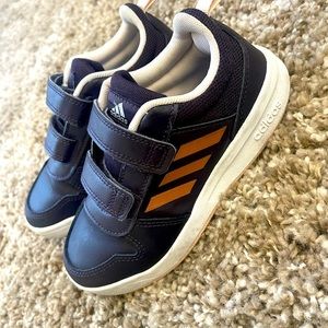 Adidas shoes 👟